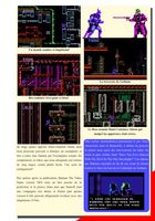 photo d'illustration pour l'article:Quelques nouvelles de Flashback 90